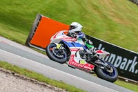 PJ-Motorsport-Photography-2020;anglesey;brands-hatch;cadwell-park;croft;donington-park;enduro-digital-images;event-digital-images;eventdigitalimages;mallory;no-limits;oulton-park;peter-wileman-photography;racing-digital-images;silverstone;snetterton;trackday-digital-images;trackday-photos;vmcc-banbury-run;welsh-2-day-enduro